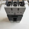 1PC New Siemens VL400 Molded Case Circuit Breaker 3VL4740-2DC36-0AA0 3P