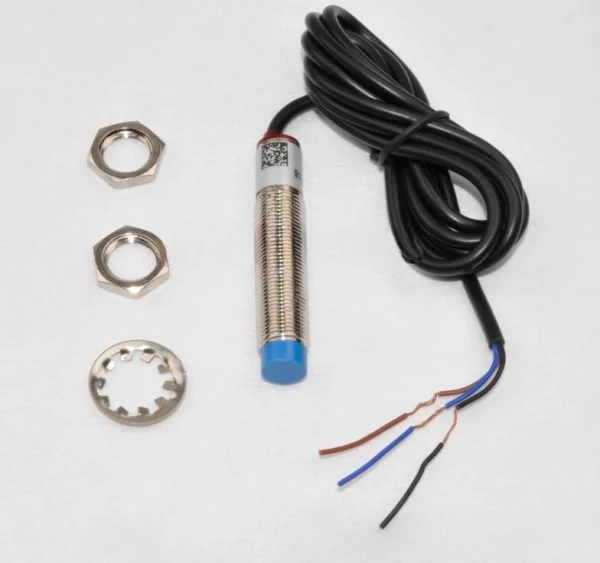 1PC NEW FOR Printing machine accessories sensor electric eye sensor 92.110.1341