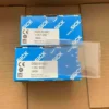 1PCS NEW SICK DS35-B15821 laser sensor