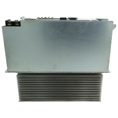 Used 1 Year Warranty MIV0103-1-B3 OKUMA Servo Drive MIV01031B3