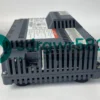 NEW Schneider HMISAC Controller Harmony SCU Rear Module Panel