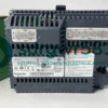 NEW Schneider HMISAC Controller Harmony SCU Rear Module Panel