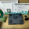 NEW Schneider HMISAC Controller Harmony SCU Rear Module Panel
