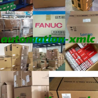 1 PCS 22C-D022H103 Brand New PowerFlex 400 11 kW (15 Hp) AC Drive DHL