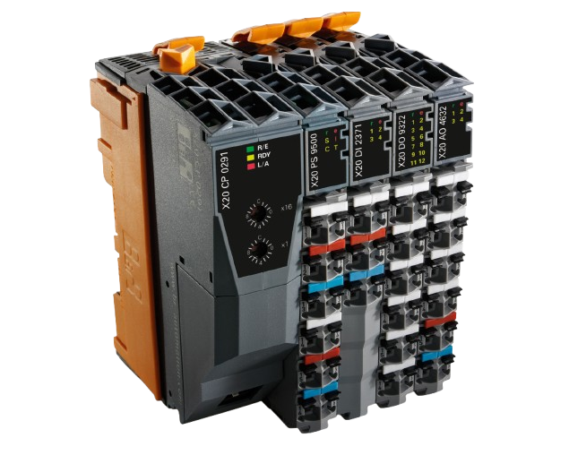 Other Business & Industrial