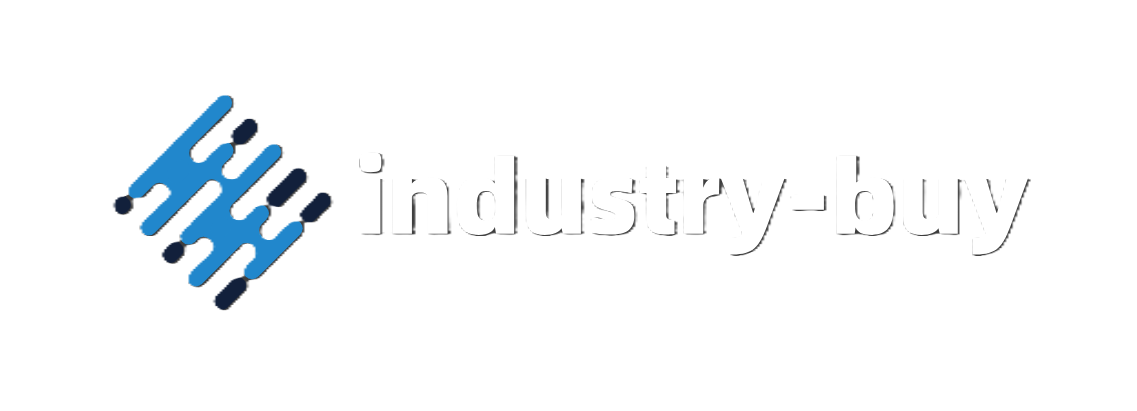 industry-buy.com