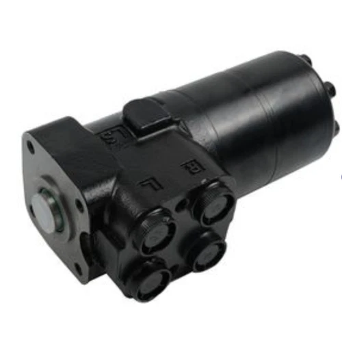 Hydraulic Motor 211-1060-002 211-1060 Compatible Eaton Char-Lynn 3 6 12 Series