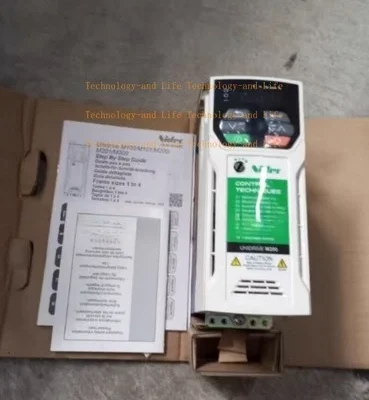 1 PC NEW NIDEC EMERSON CT Drives M200-024 00032 A101 Free Shipping