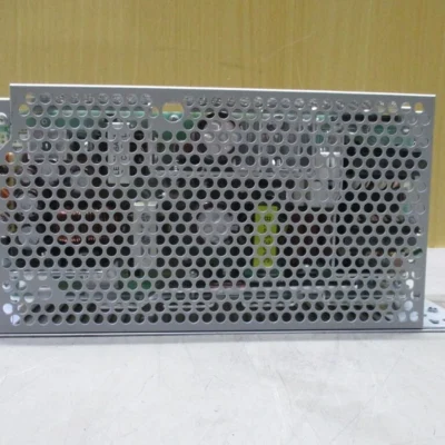 used LEB225F-0524 LEB225F-0524-SN TEST WORKING GOOD CONDITION