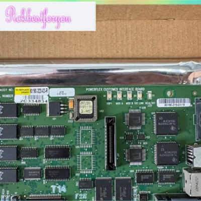 🔥🔥100% TEST 80190-320-03-R、80190-319-01/19 (DHL /With 90 Warranty) #H453FF DX