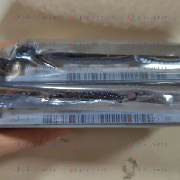 power supply module INFINEON BSM75GD120DN2 NEW 100% Quality Assurance