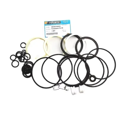 For Furukawa Breaker Repair Kit 902309-920010 FX-55 Seal Kit breaker seal kit