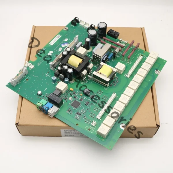 New in box SIEMENS 6RY1803-1DA02 DC Power Supply Board (1PCS)