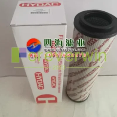 NEW FOR HYDAC 0850R010BN4HC/-B6 Hydraulic Oil Filter Element