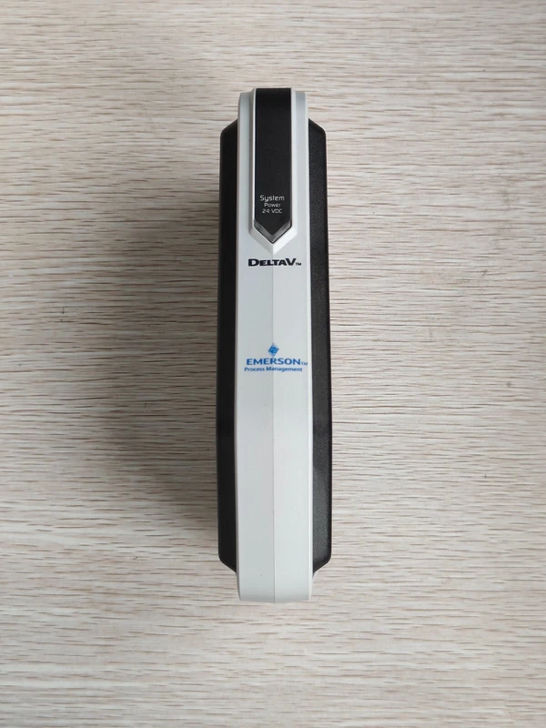 EMERSON KJ1501X1-BK1 73-610-115 System Power Supply