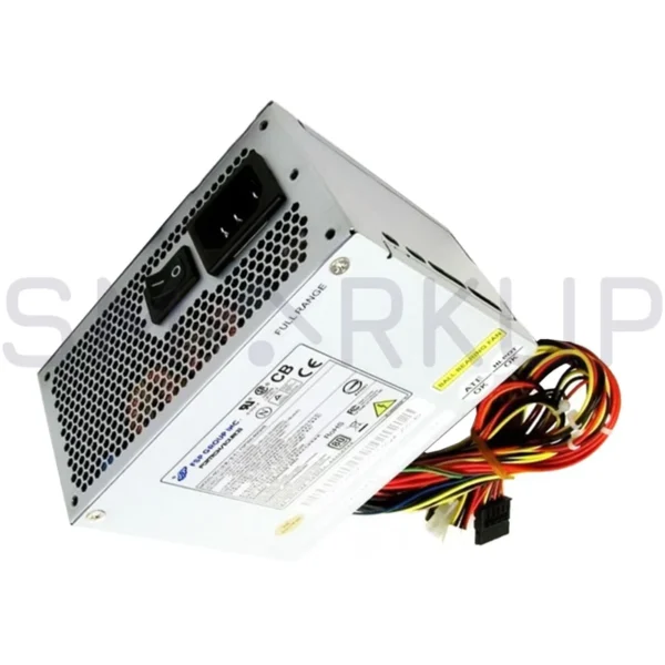 New In Box FSP FSP300‑60GHS Power Supply