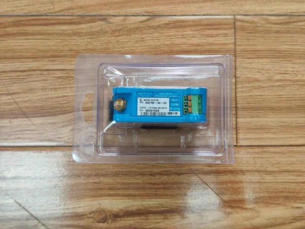 Bently Nevada 330180-50-05 3300 XL Proximitor Sensor