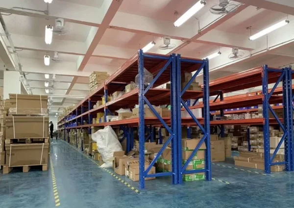 355930603038 PLC Module