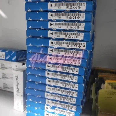 6028452 WF15-40B416 Slot shaped sensor: WF WF15-40B416