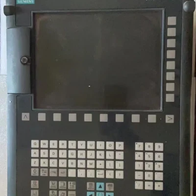 6FC5370-8AA00-0AA0 module test OK, fast shipping DHL/FedEx/UPS