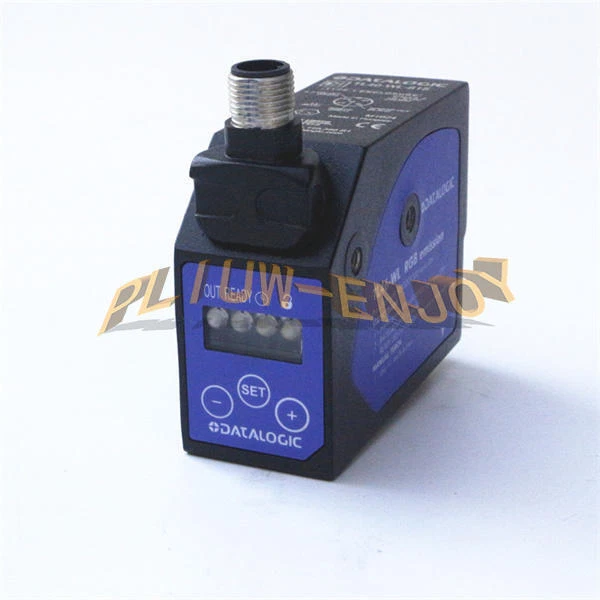 DATALOGIC sensor TL46-WL-815 NEW