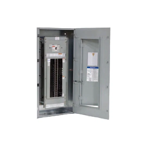 Eaton GWPBQ2048PR Electrical Enclosures