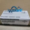 New Siemens POWER SUPPLY 6ES7407-0DA00-0AA0 Fast Shipping Via DHL/FedEx