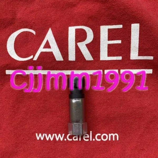 NEW CAREL SPKT00B1C0 sensor #CL