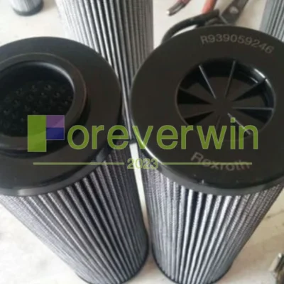 NEW FOR Rexroth R939059246 Hydraulic Oil Filter Element