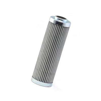 R928006701 R928017483 Hydraulic Filter Element for Rexroth