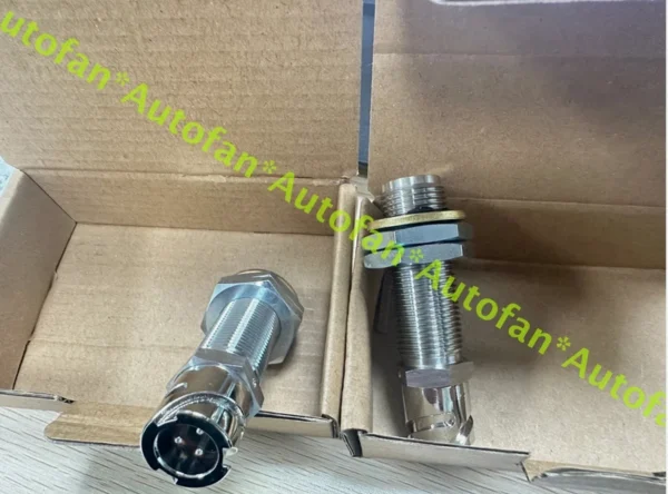 R902602834 Speed sensor HDB18/20 compatible #jia