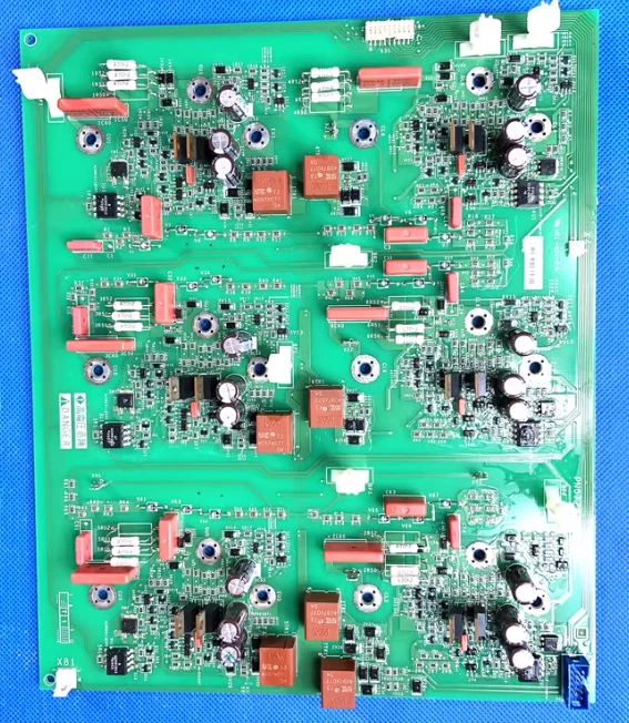 🔥🔥 PN072183P3 Used 100% test FREE DHL or FEDEX🔥🔥