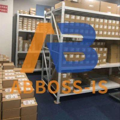 NEW 6EP4135-0GB00-0AY0 SIEMENS Power Supply Expedited Shipping