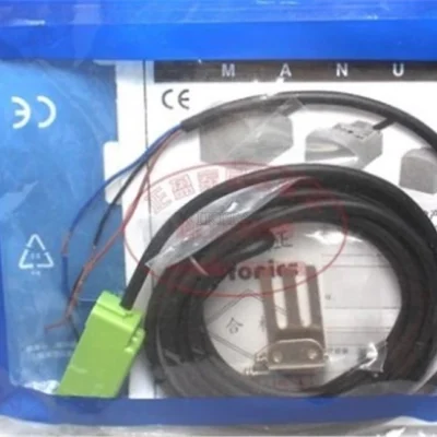 10Pcs Autonics New PSN17-5DN Proximity Sensor PSN175DN gc