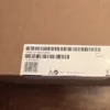 Siemens HMI 6AV2 124-0GC01-0AX0 6AV2124-0GC01-0AX0 New in box