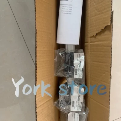 BALLUFF BTL03EA BTL5-H112-M0600-P-S94 sensor Fast shipping via DHL or FedEx