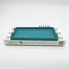 MIXG360RF1200PTED power supply module NEW 100% Quality Assurance