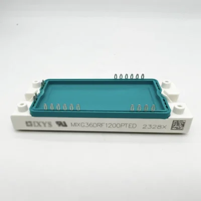 MIXG360RF1200PTED power supply module NEW 100% Quality Assurance