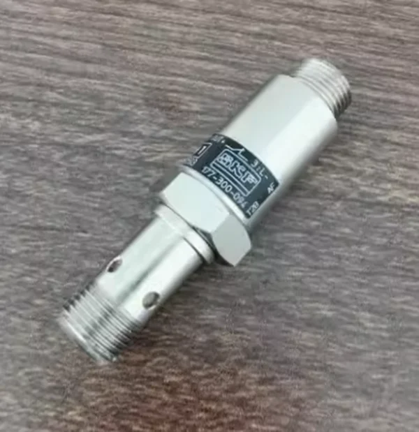 NEW FIT FOR IR5038 177-300-093 Sensor