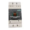 NEW FOR Siemens circuit breaker 3VL4740-1DC36-0AA0 315/400A