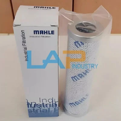 New For Hydraulic Filter Element PI25025RNPS25