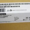 SIEMENS CENTRAL PROCESSING 6ES7515-2AM02-0AB0