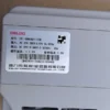 Delixi CDI-EM60G011T4B Inverter