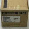 Mitsubishi Melsec Module FX2N-48ER