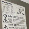 PANASONIC MFDDTA390N52 AC SERVO DRIVER