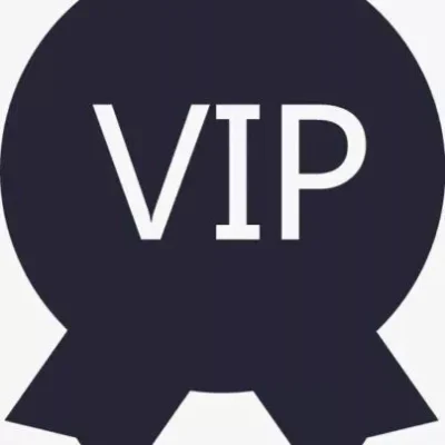 00-134-932 USED KUKA KR C2 ESC-C13 V1.60/00-134-932 [3 MONTHS WARRANTY]