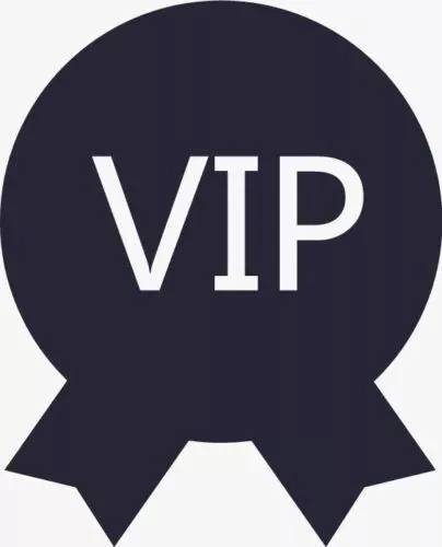 00-134-932 USED KUKA KR C2 ESC-C13 V1.60/00-134-932 [3 MONTHS WARRANTY]