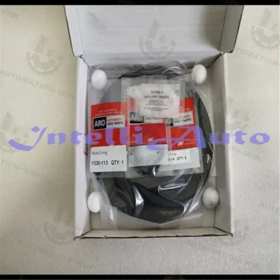 New 637119-62-C Pump Repair Kit For 666100-362-C--