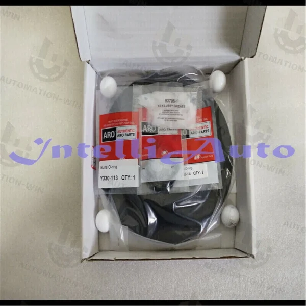 New 637119-62-C Pump Repair Kit For 666100-362-C--