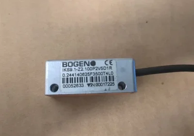 244140625f3500t4l0 244140625f3500t4l0